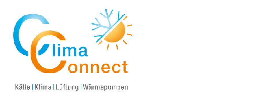 climaconnect