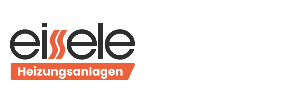 eissele heizung
