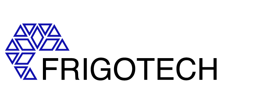 frigotech