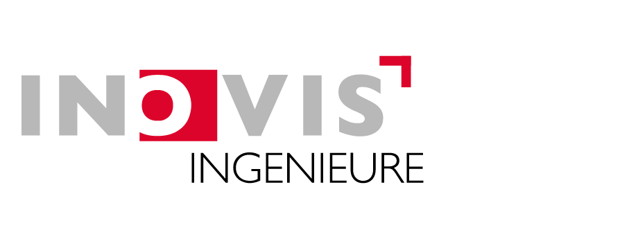 inovis