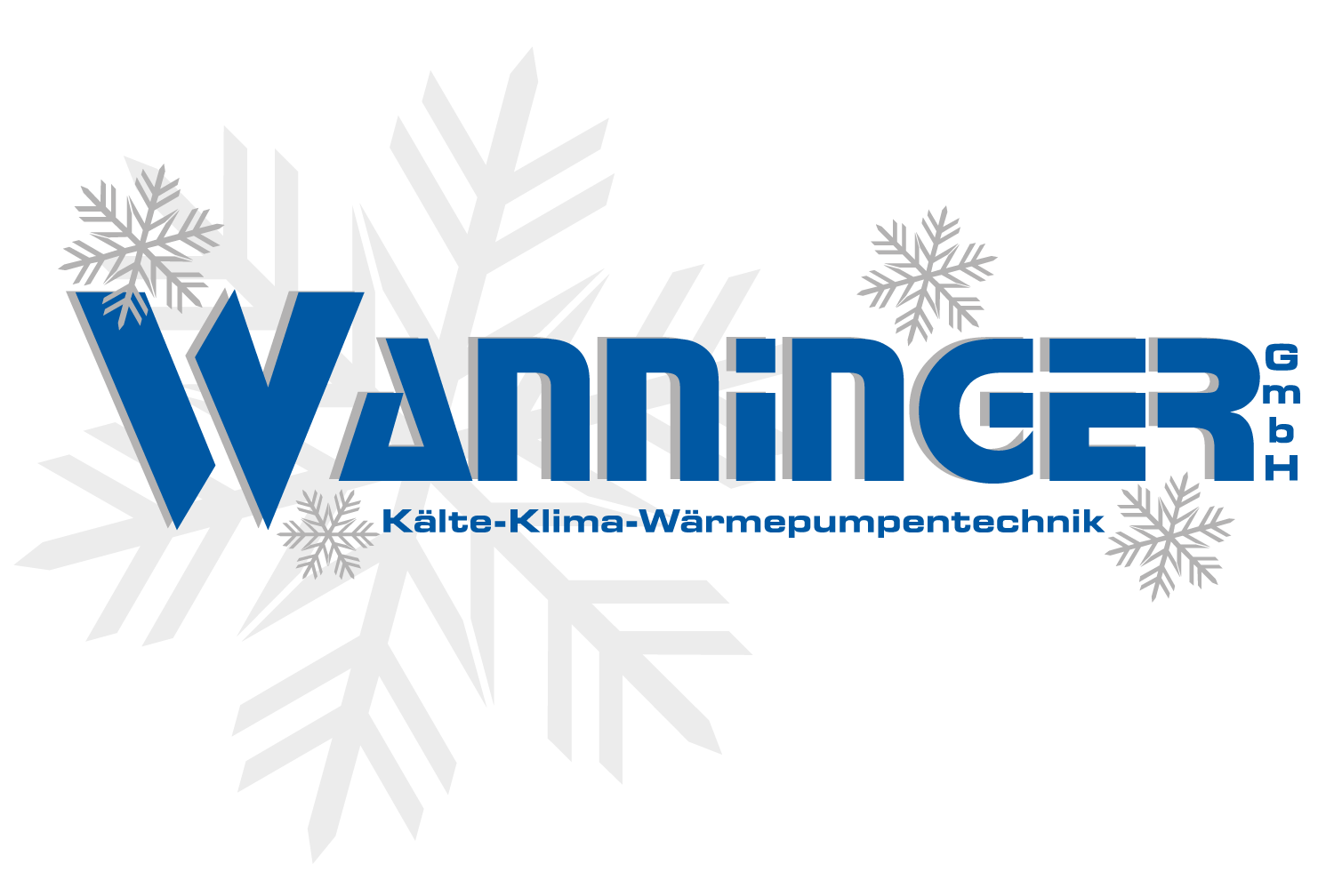 wanninger logo