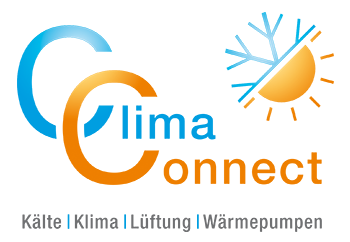 climaconnect logo