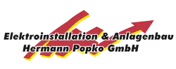 popko logo