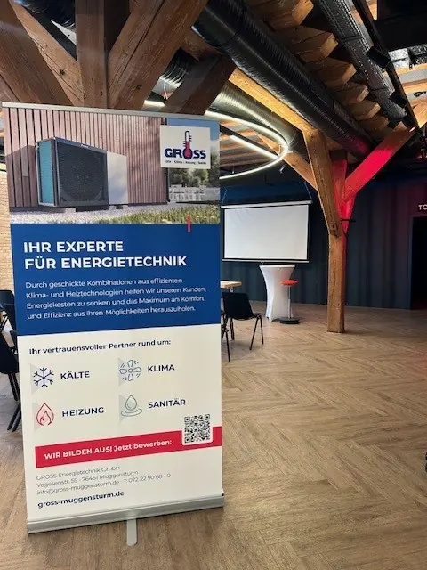 waermepumpentag 2025 gross aufbau