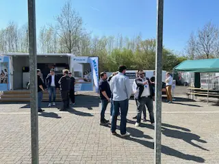 gwptd athoka programm