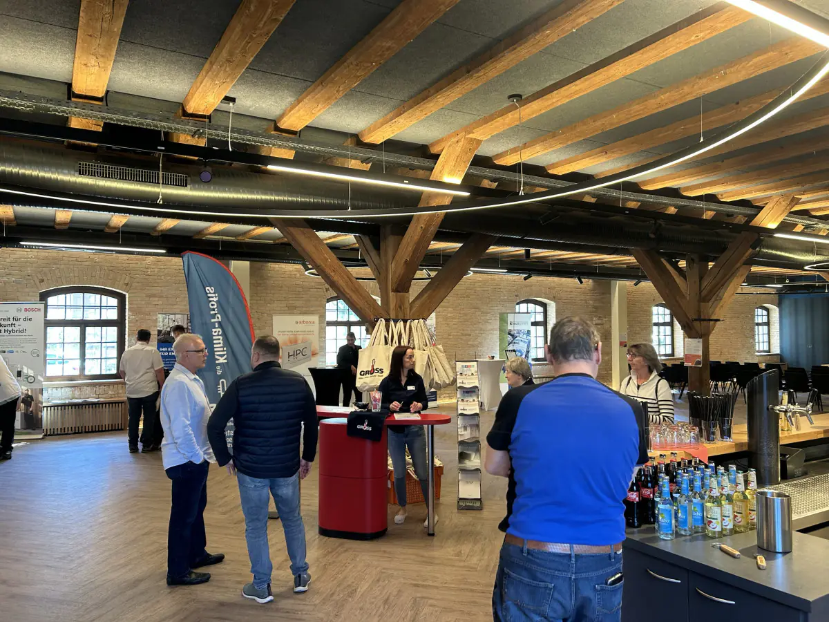 gwptd 2025 gross fachvortraege