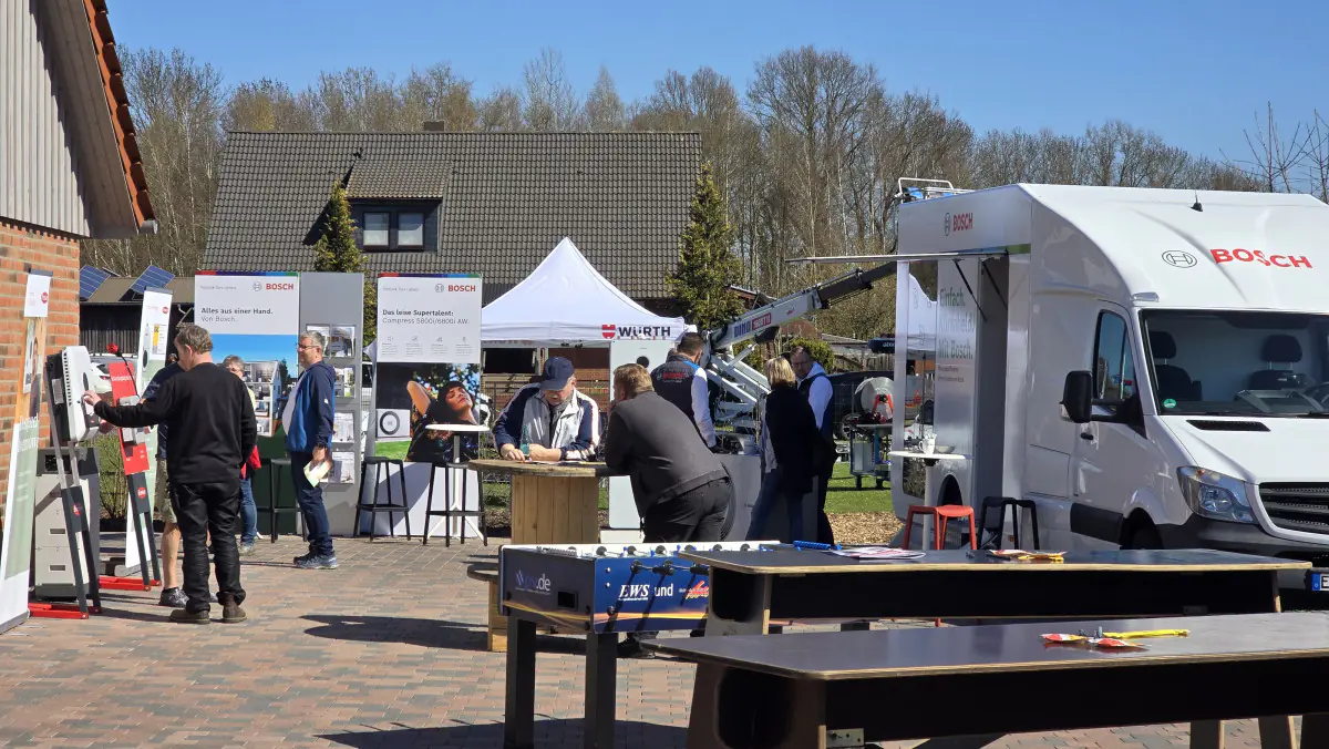 gwptd 2025 popko ausstellung