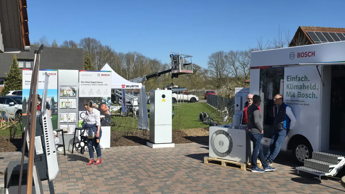 gwptd 2025 popko geraete