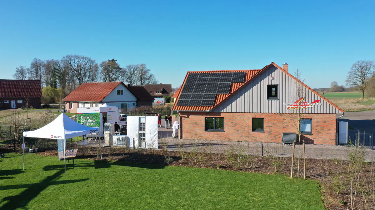 gwptd 2025 popko frontal