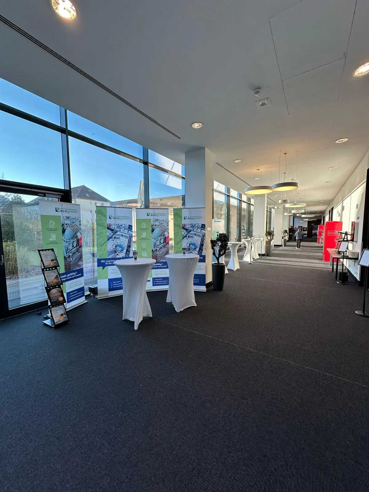 luka gwptd 2025 beratung