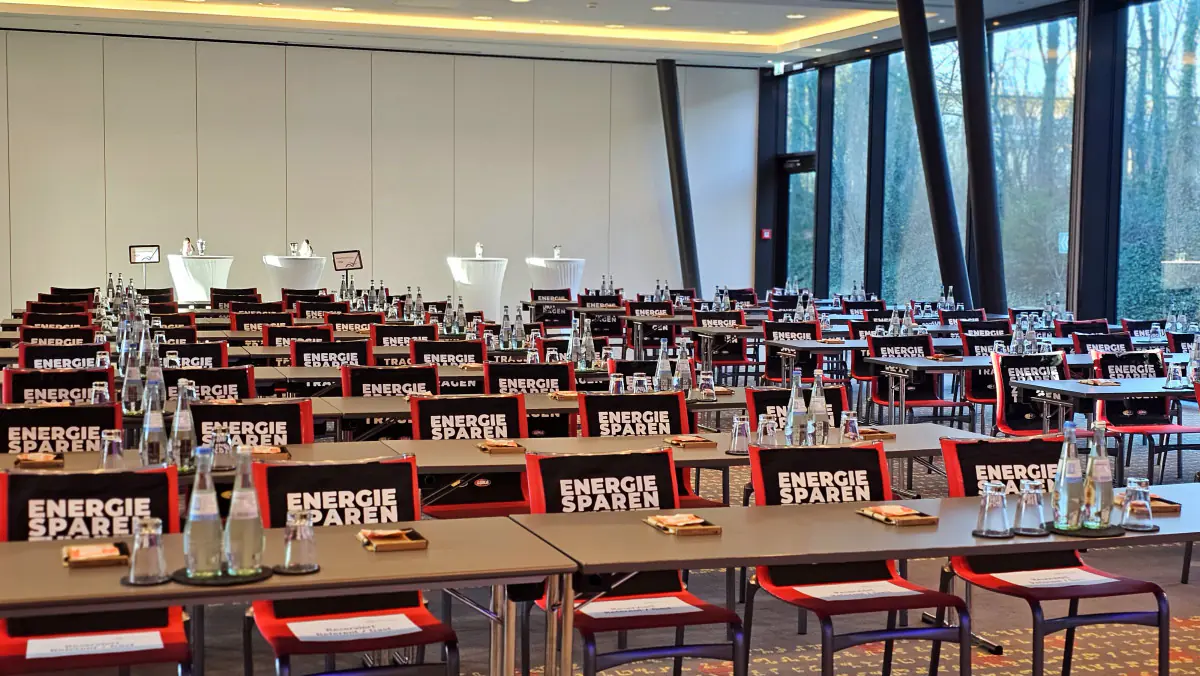 luka gwptd 2025 fachvortraege