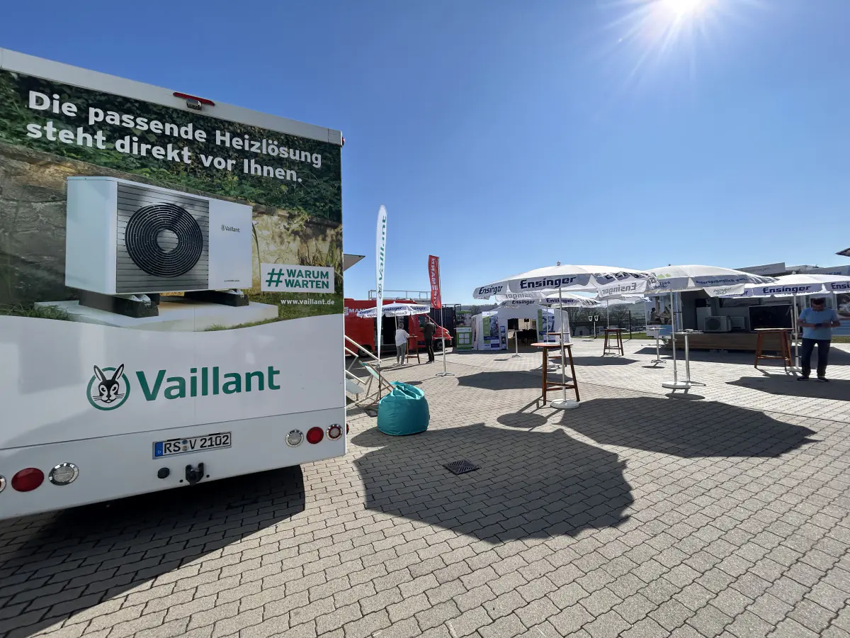 gwptd 2025 prosermo hersteller vaillant