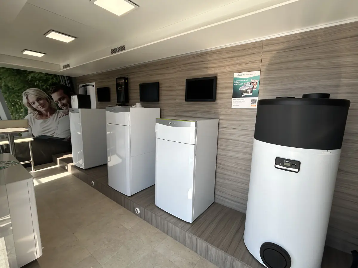 gwptd 2025 prosermo geraete