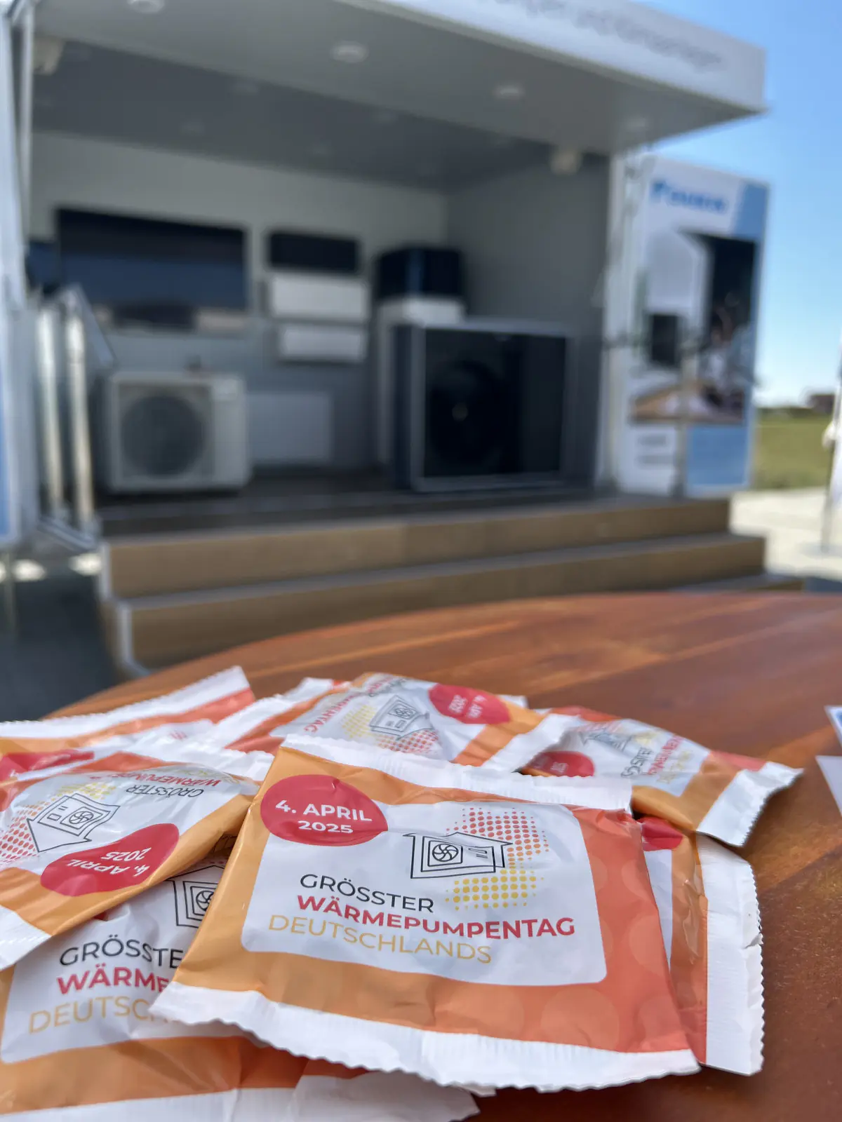 gwptd 2025 prosermo gummibaerchen