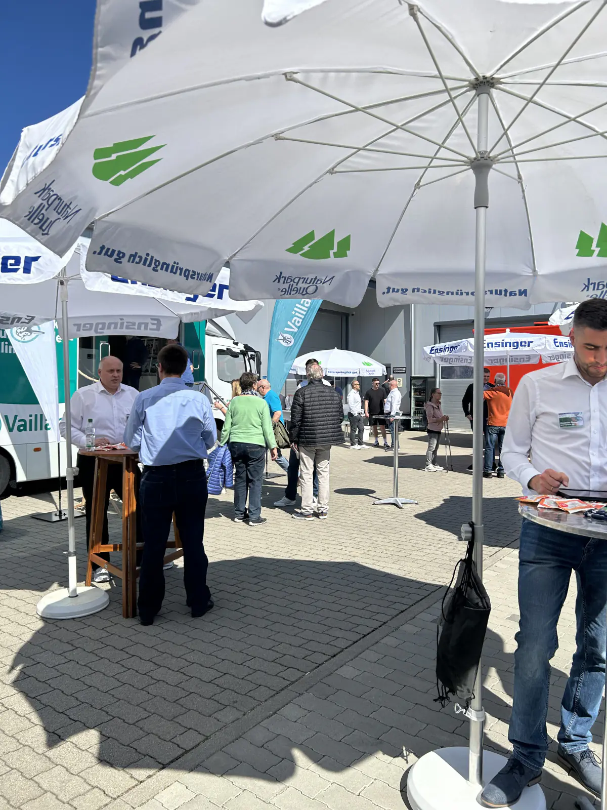 gwptd 2025 prosermo beratung