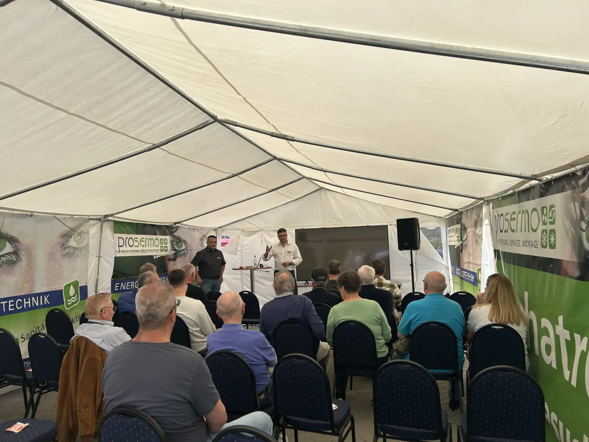 gwptd 2025 prosermo fachvortrag