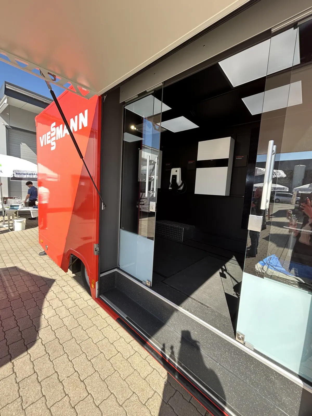 gwptd hersteller viessmann