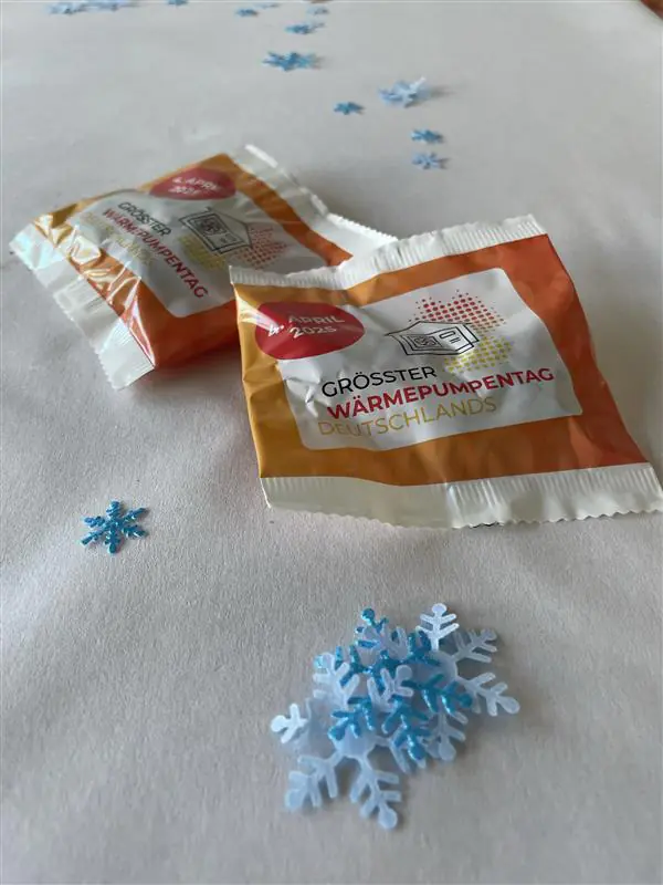 gwptd wanninger gummibaerchen