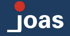 joas