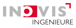 logo inovis