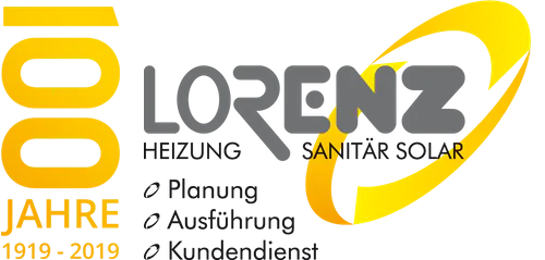 logo lorenz