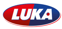 luka logo