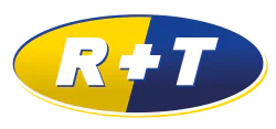 raab + thiele logo waermepumpentag 2025
