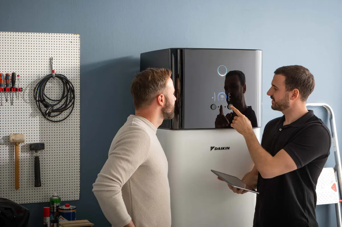 waermepumpentag 2025 programmpunkte
